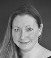 Emily Lister - Marketing Manager Emily Lister - Marketing Manager
